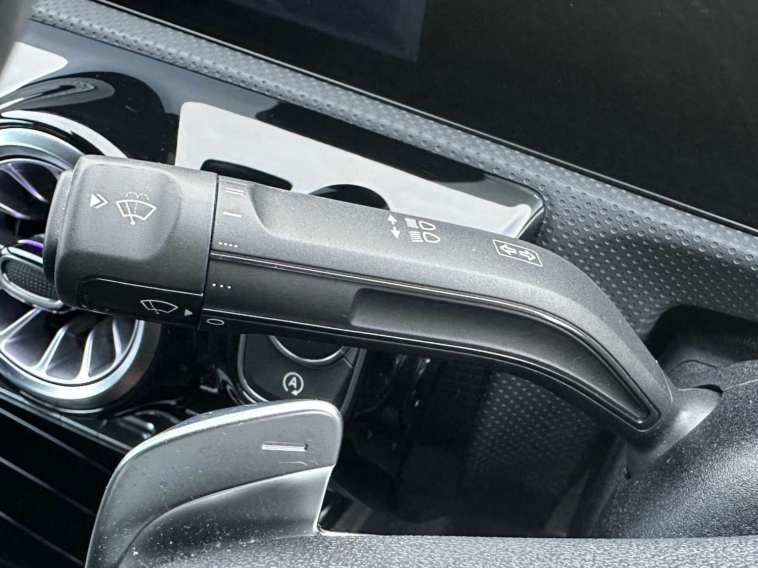 Used Mercedes-Benz A-Class 2022 for sale - 76755256: Photo 30