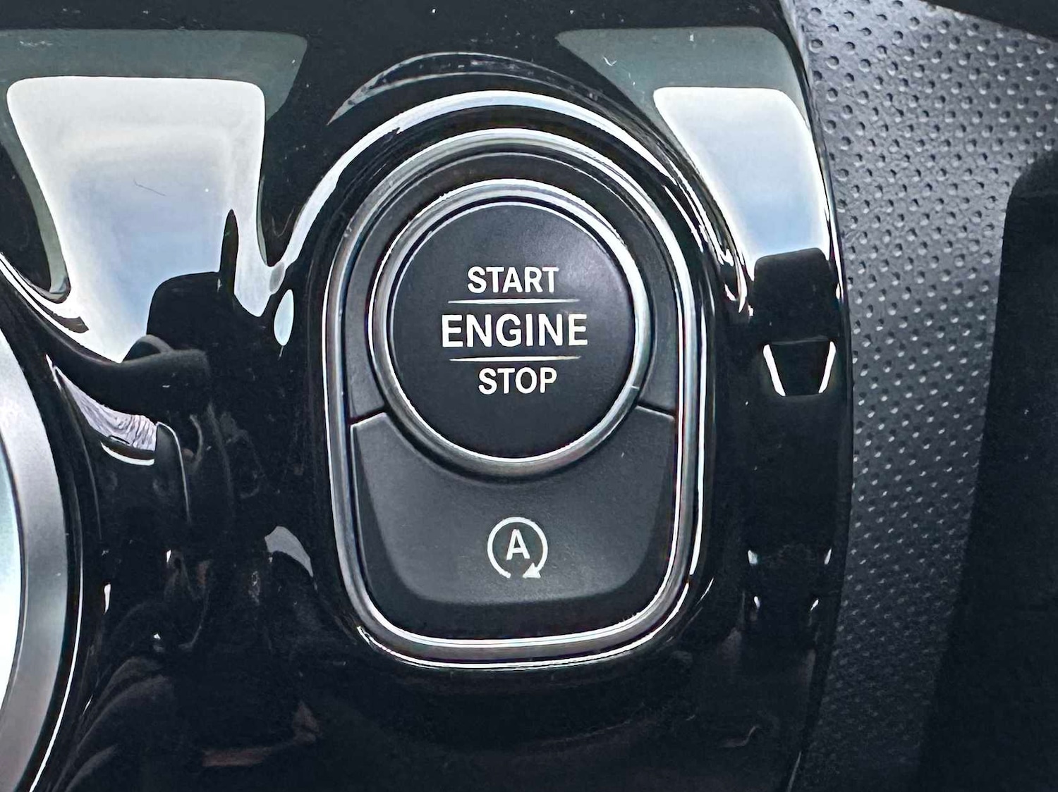 Used Mercedes-Benz A-Class 2022 for sale - 76755256: Photo 31