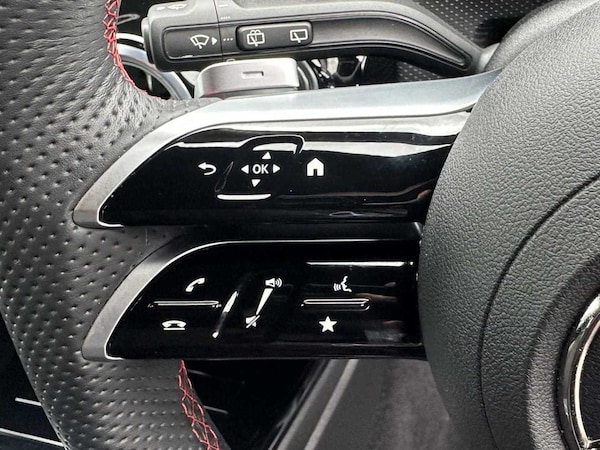Used Mercedes-Benz A-Class 2024 for sale - 75218476: Photo 28