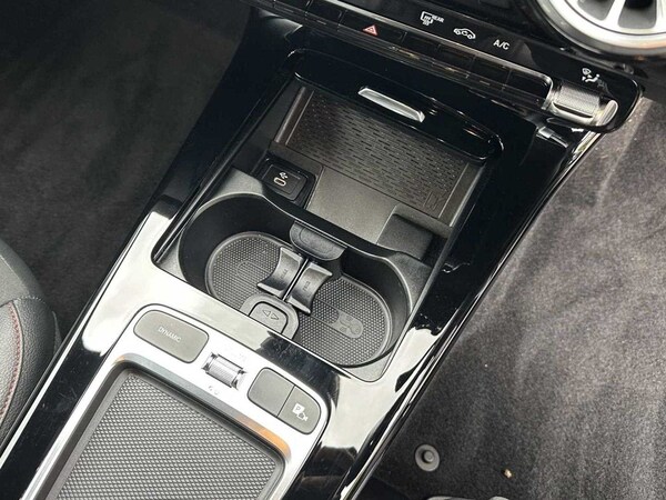 Used Mercedes-Benz A-Class 2024 for sale - 75218476: Photo 31