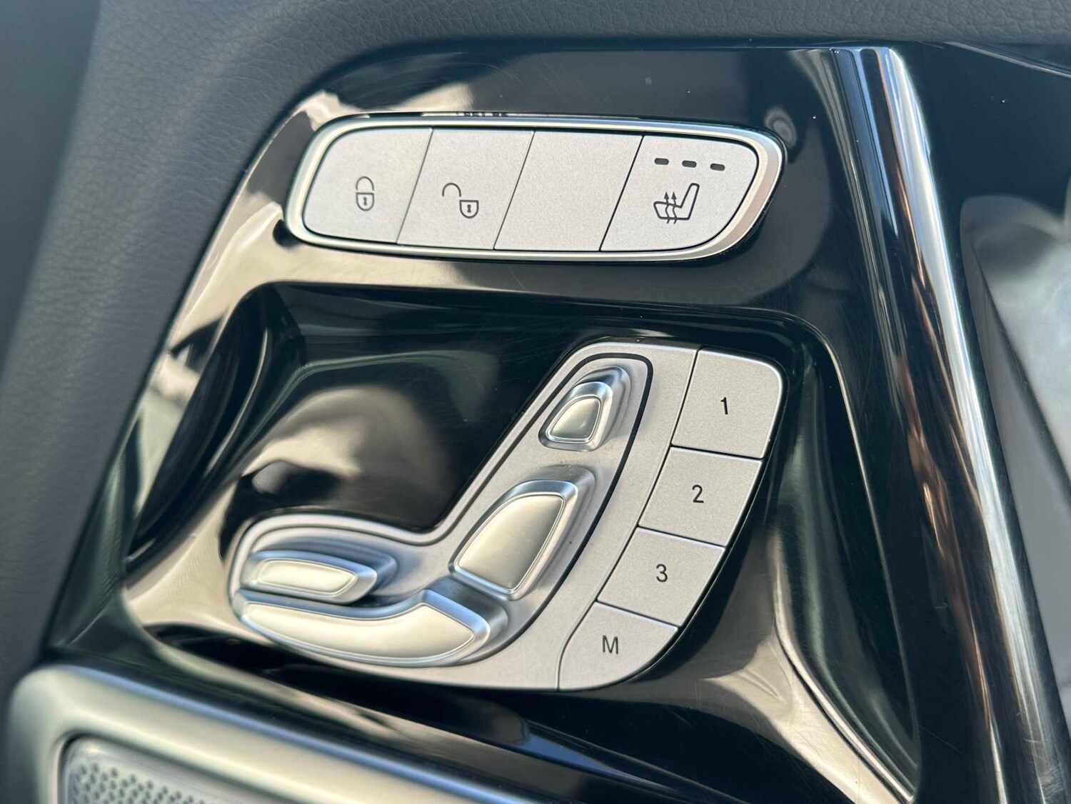 Used Mercedes-Benz G Class 2023 for sale - 78137567: Photo 23