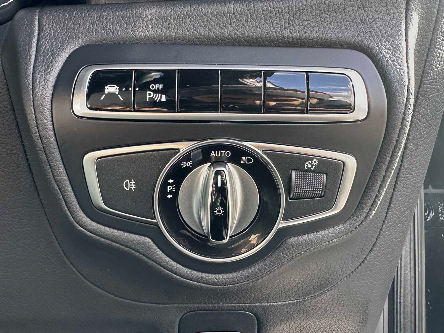 Used Mercedes-Benz G Class 2023 for sale - 78137567: Photo 25