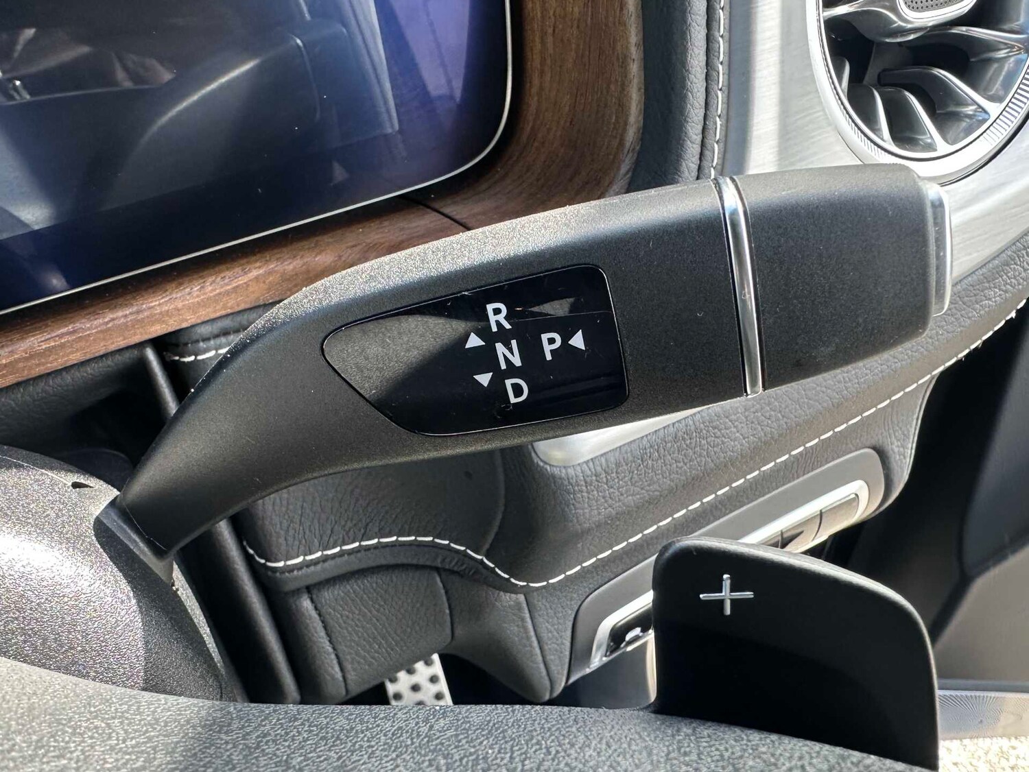 Used Mercedes-Benz G Class 2023 for sale - 78137567: Photo 26