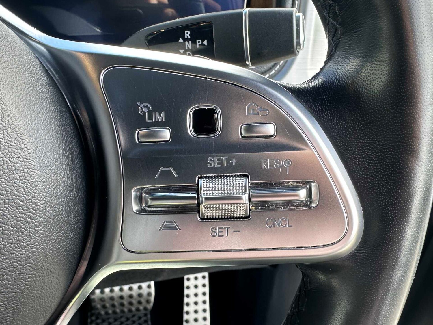 Used Mercedes-Benz G Class 2023 for sale - 78137567: Photo 27