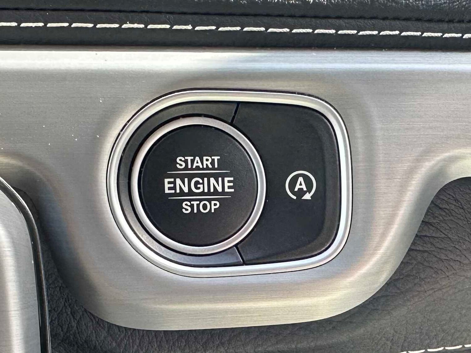 Used Mercedes-Benz G Class 2023 for sale - 78137567: Photo 30