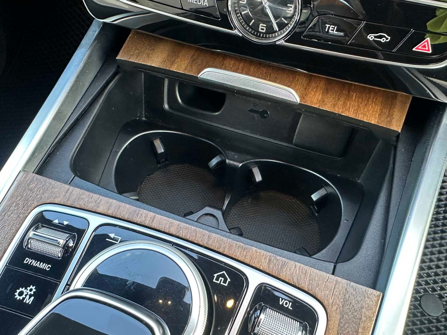 Used Mercedes-Benz G Class 2023 for sale - 78137567: Photo 31