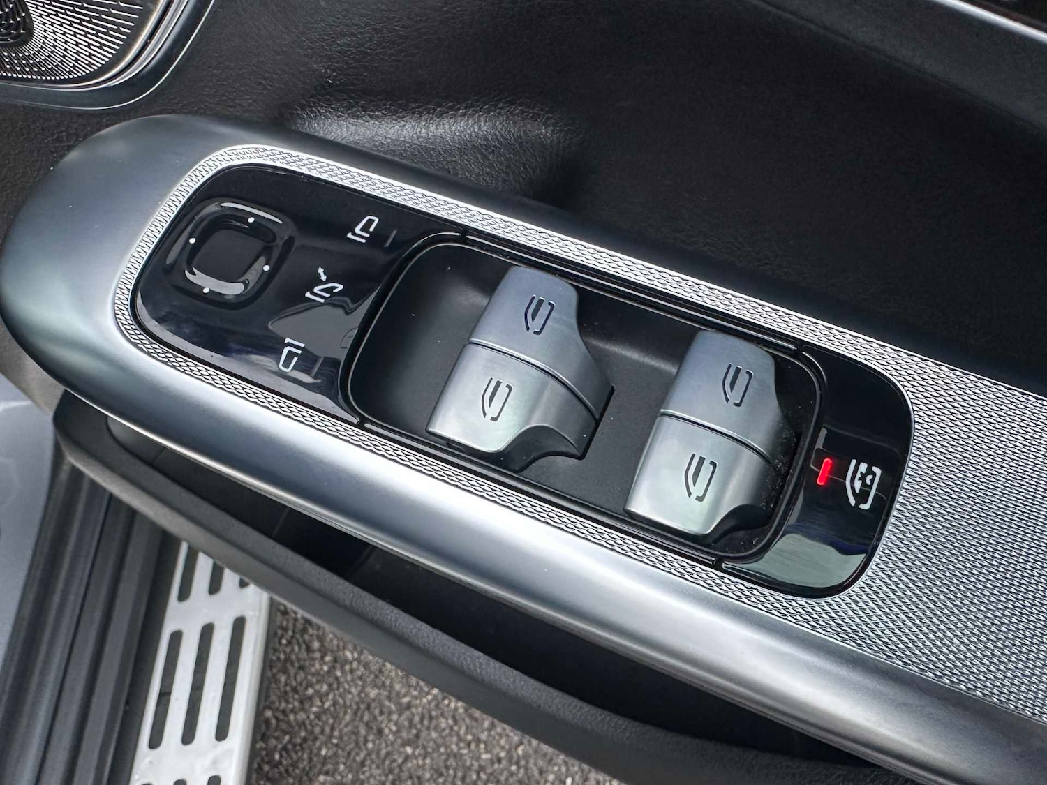 Used Mercedes-Benz EQA for sale - 77308498: Photo 24