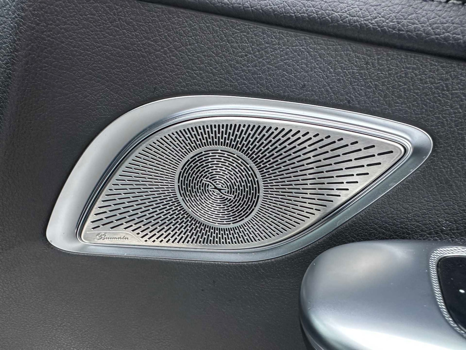 Used Mercedes-Benz EQA for sale - 77308498: Photo 25