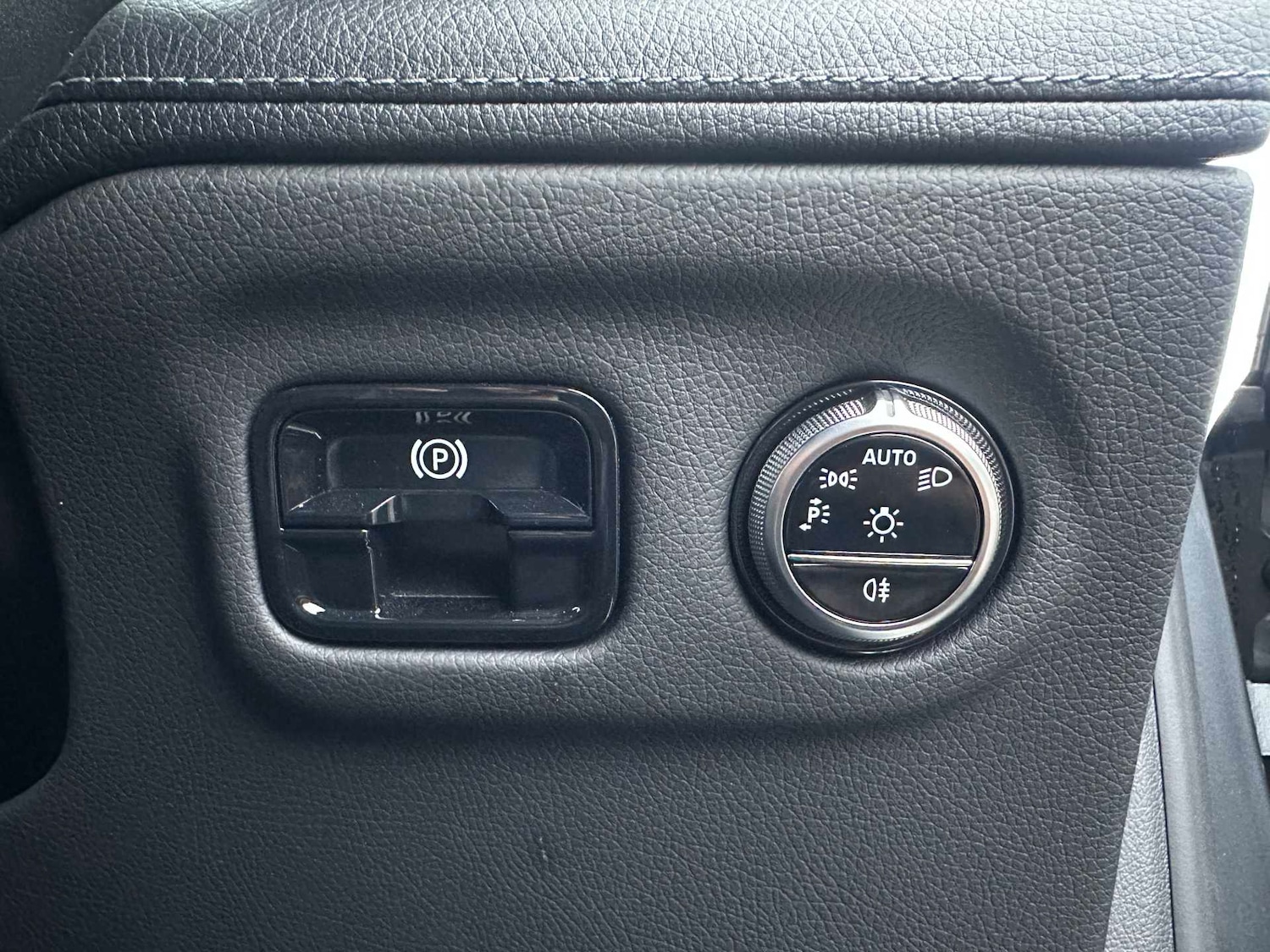 Used Mercedes-Benz EQA for sale - 77308498: Photo 26