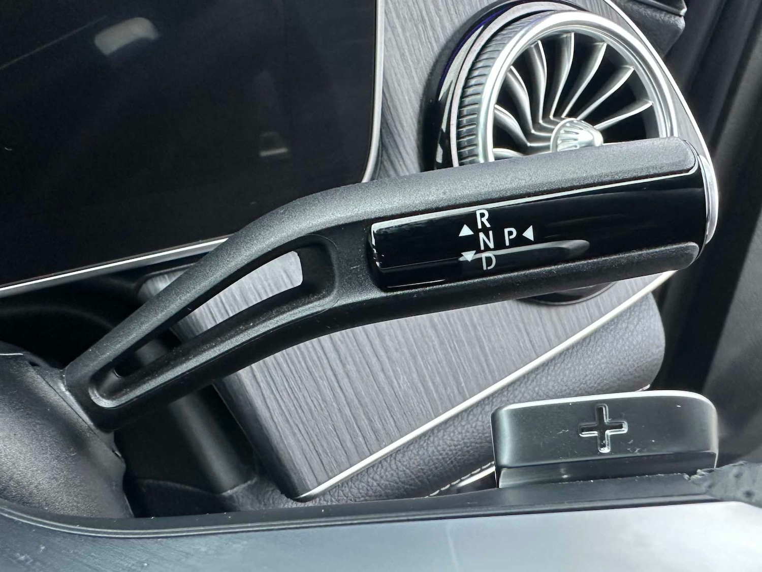 Used Mercedes-Benz EQA for sale - 77308498: Photo 27