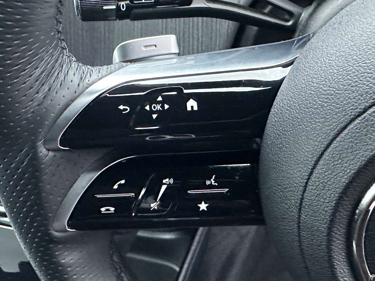 Used Mercedes-Benz EQA for sale - 77308498: Photo 29