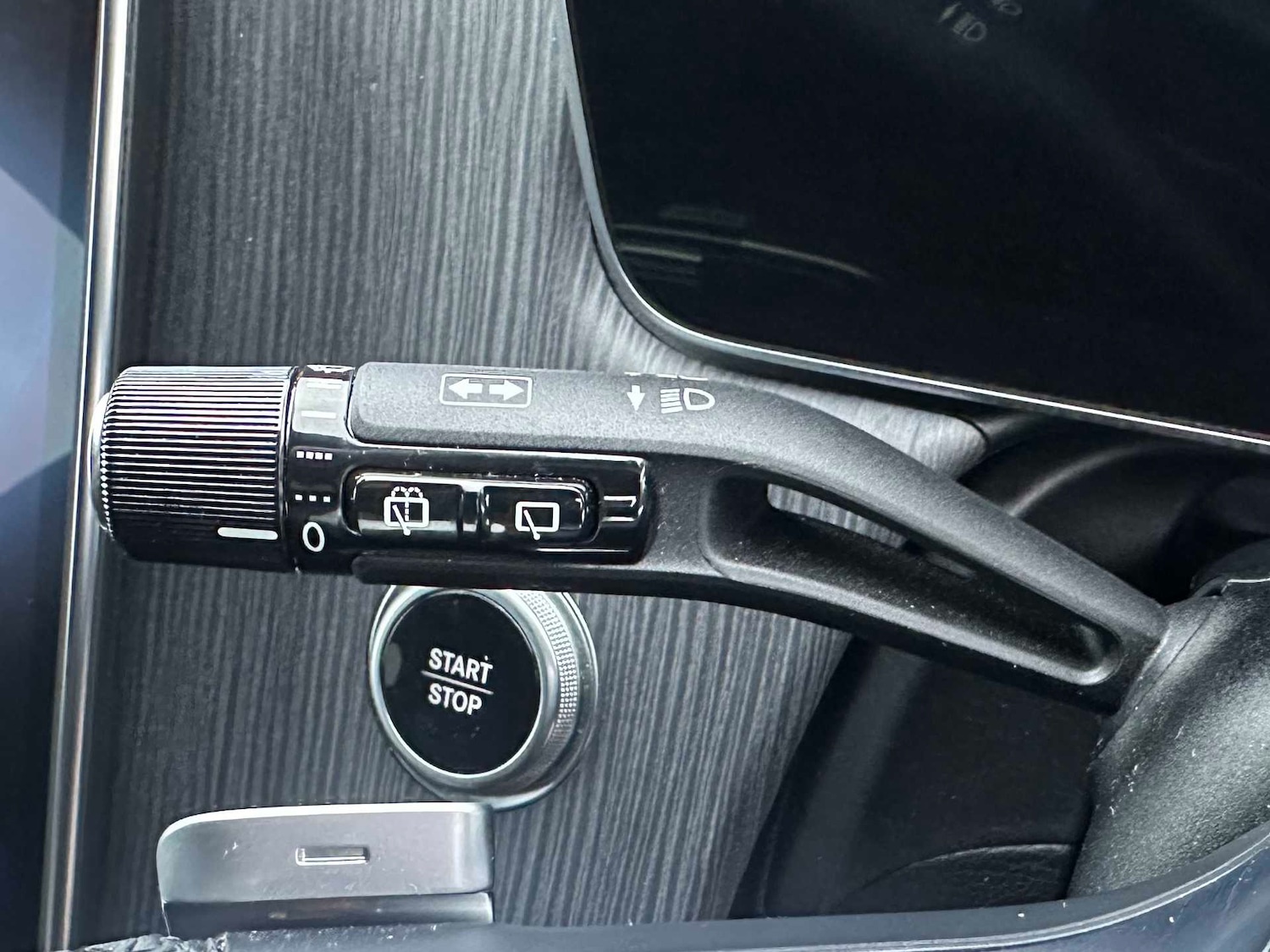 Used Mercedes-Benz EQA for sale - 77308498: Photo 30