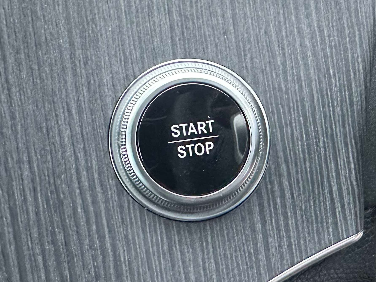 Used Mercedes-Benz EQA for sale - 77308498: Photo 31