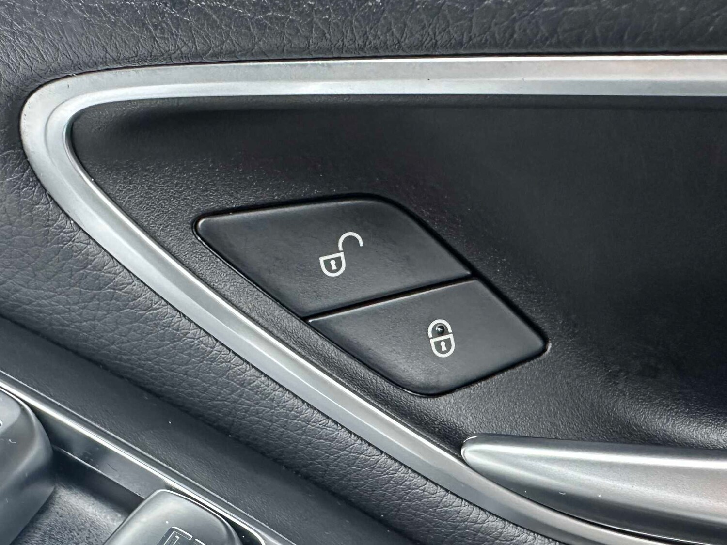 Used Mercedes-Benz EQC 2023 for sale - 77361478: Photo 23