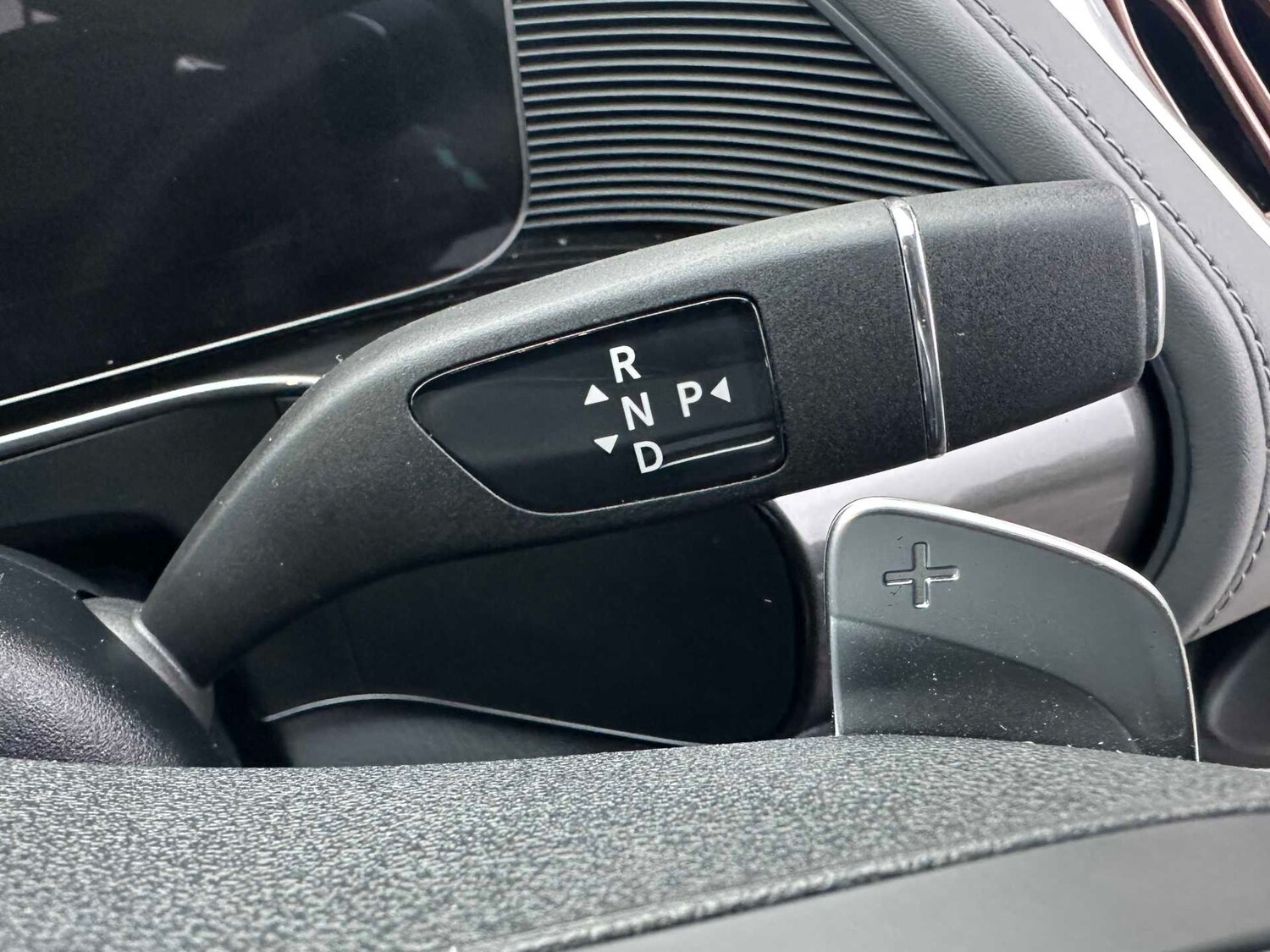 Used Mercedes-Benz EQC 2023 for sale - 77361478: Photo 27