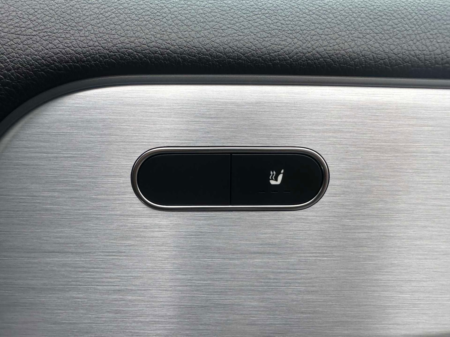 Used Mercedes-Benz EQA 2021 for sale - 77294322: Photo 22