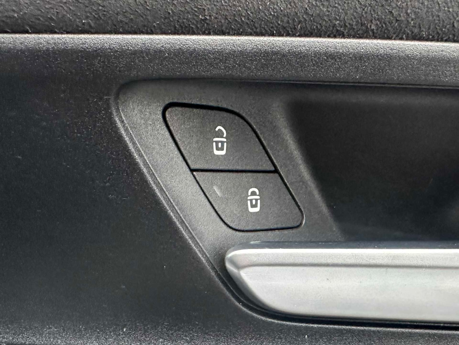 Used Mercedes-Benz EQA 2021 for sale - 77294322: Photo 23