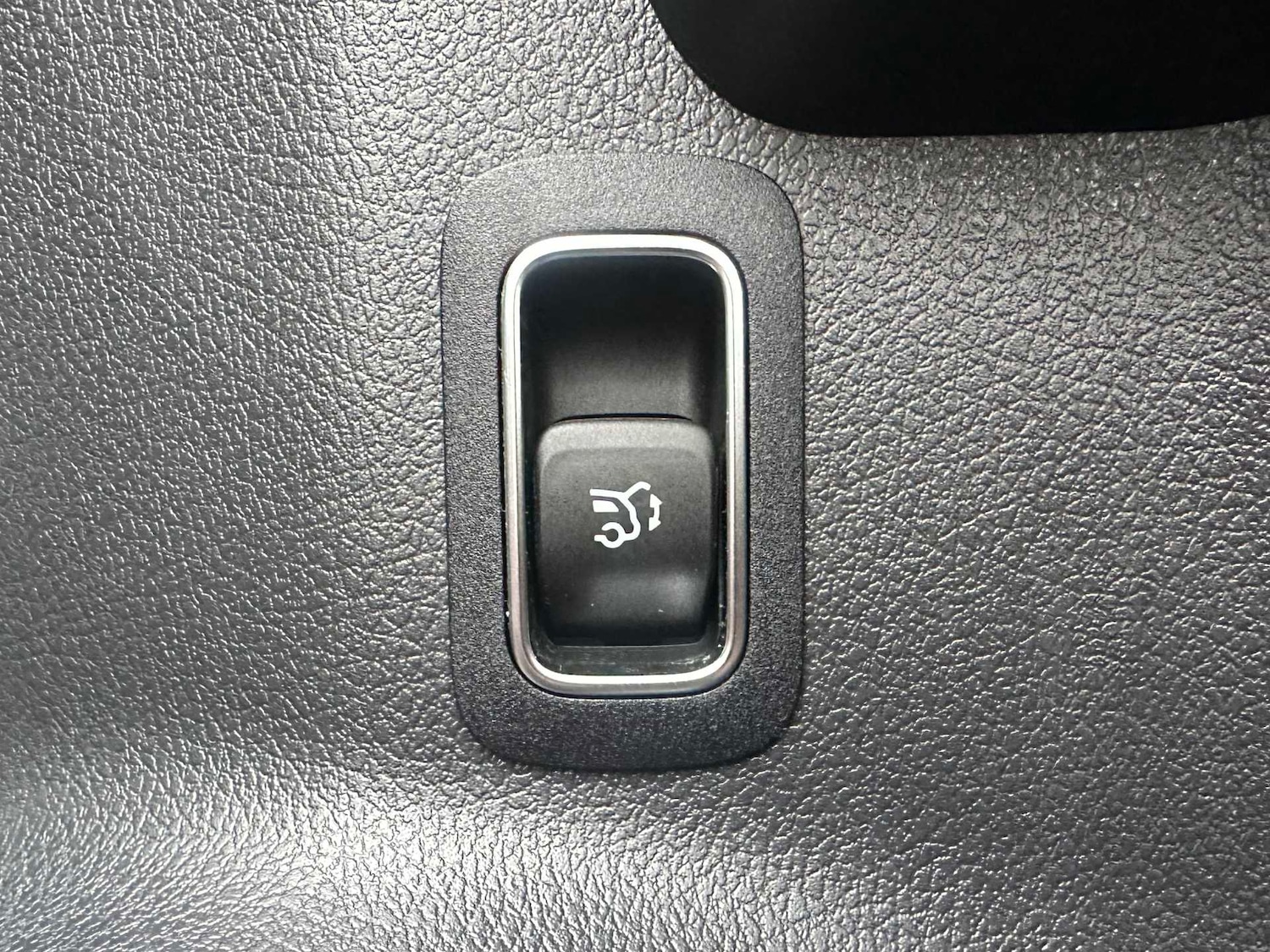 Used Mercedes-Benz EQA 2021 for sale - 77294322: Photo 25