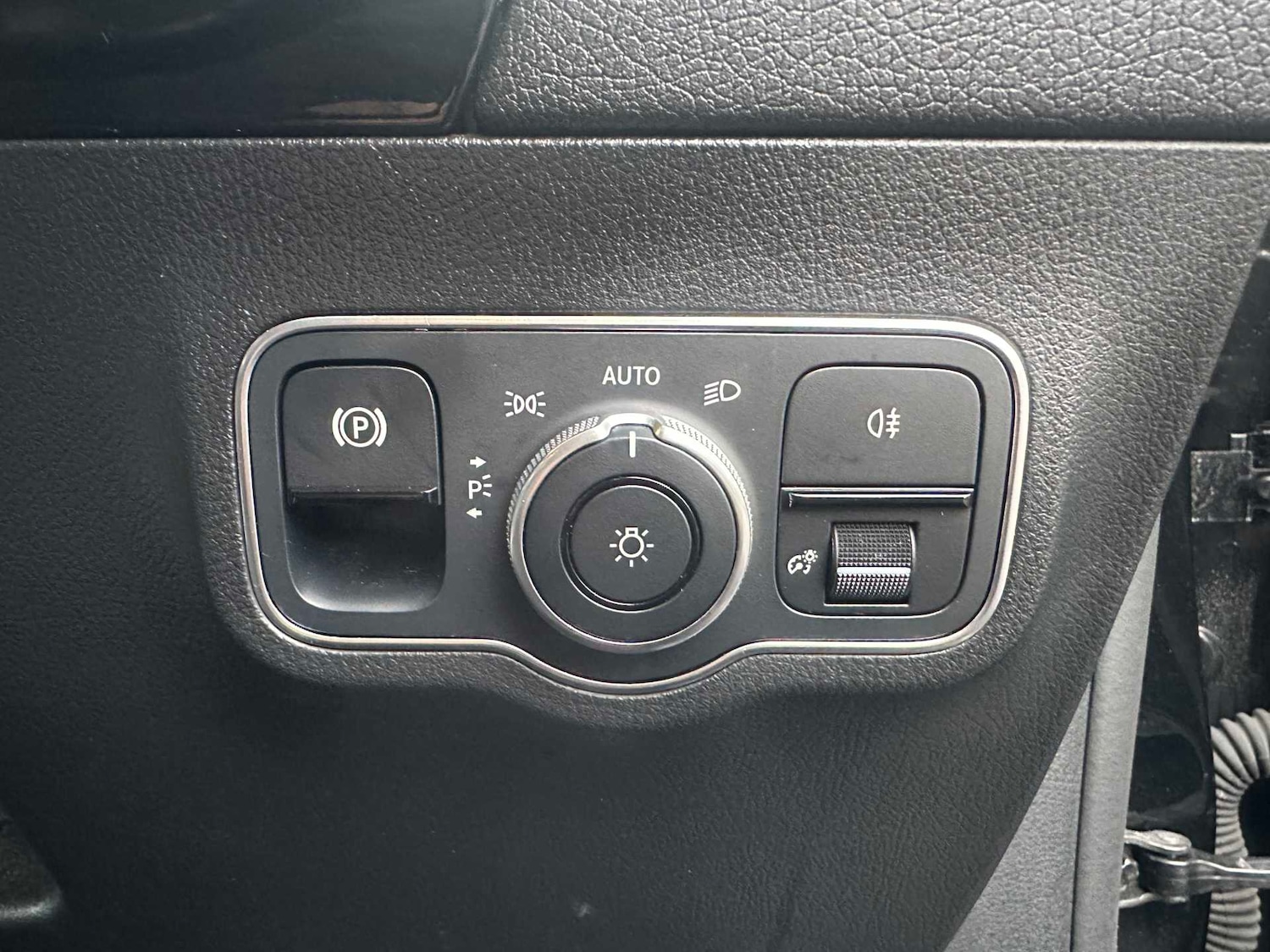 Used Mercedes-Benz EQA 2021 for sale - 77294322: Photo 26