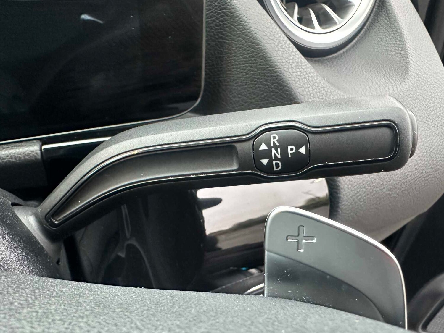 Used Mercedes-Benz EQA 2021 for sale - 77294322: Photo 27