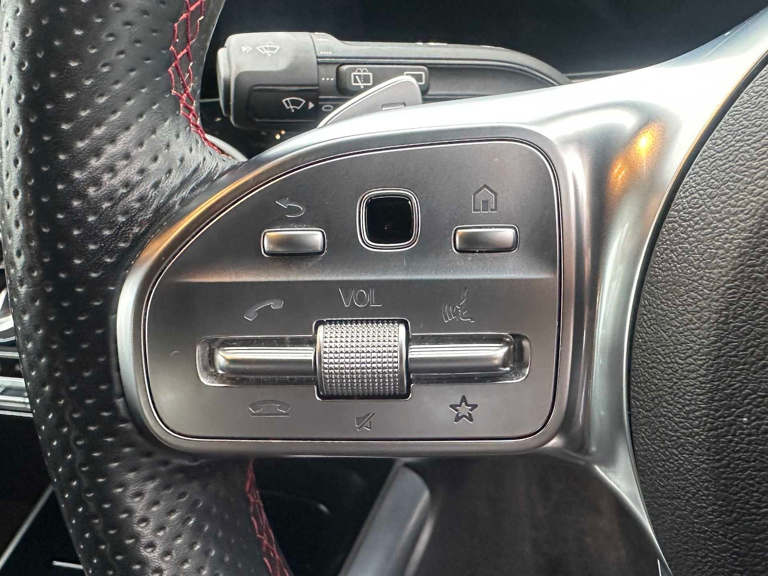 Used Mercedes-Benz EQA 2021 for sale - 77294322: Photo 29