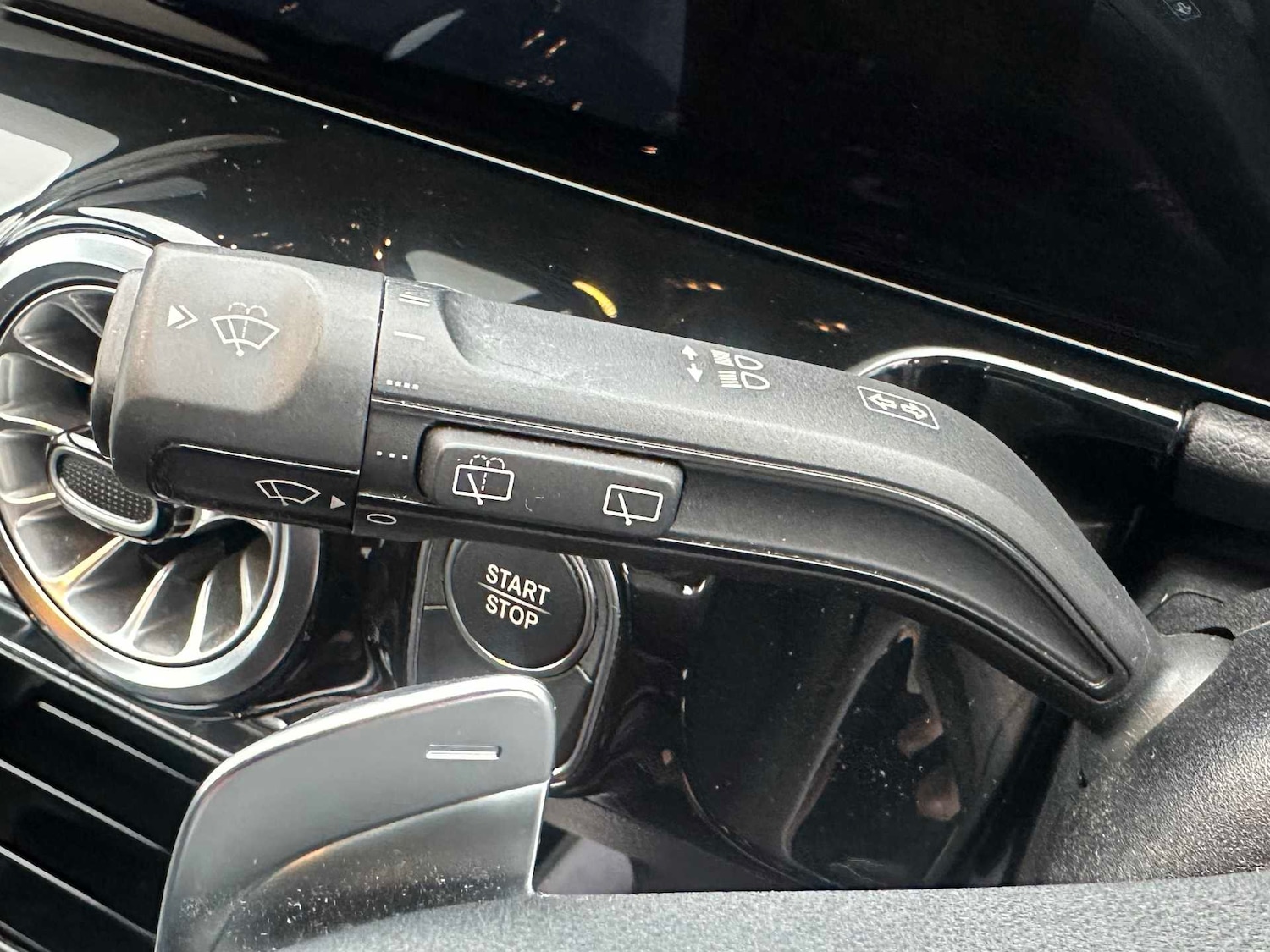 Used Mercedes-Benz EQA 2021 for sale - 77294322: Photo 30