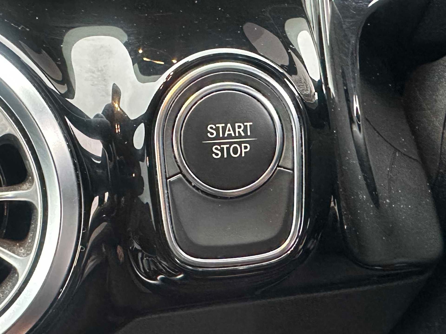 Used Mercedes-Benz EQA 2021 for sale - 77294322: Photo 31