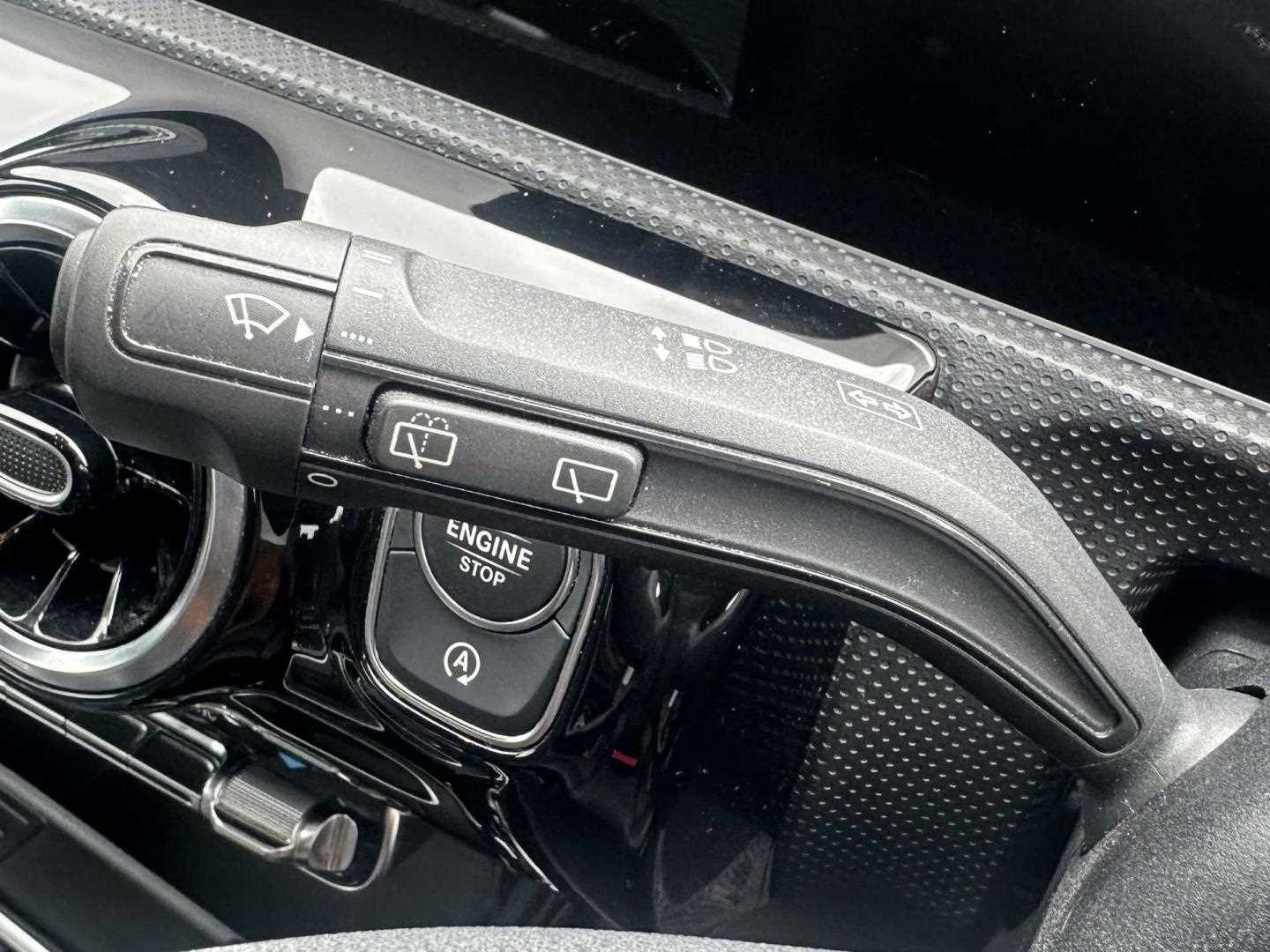 Used Mercedes-Benz A-Class 2018 for sale - 77123569: Photo 28