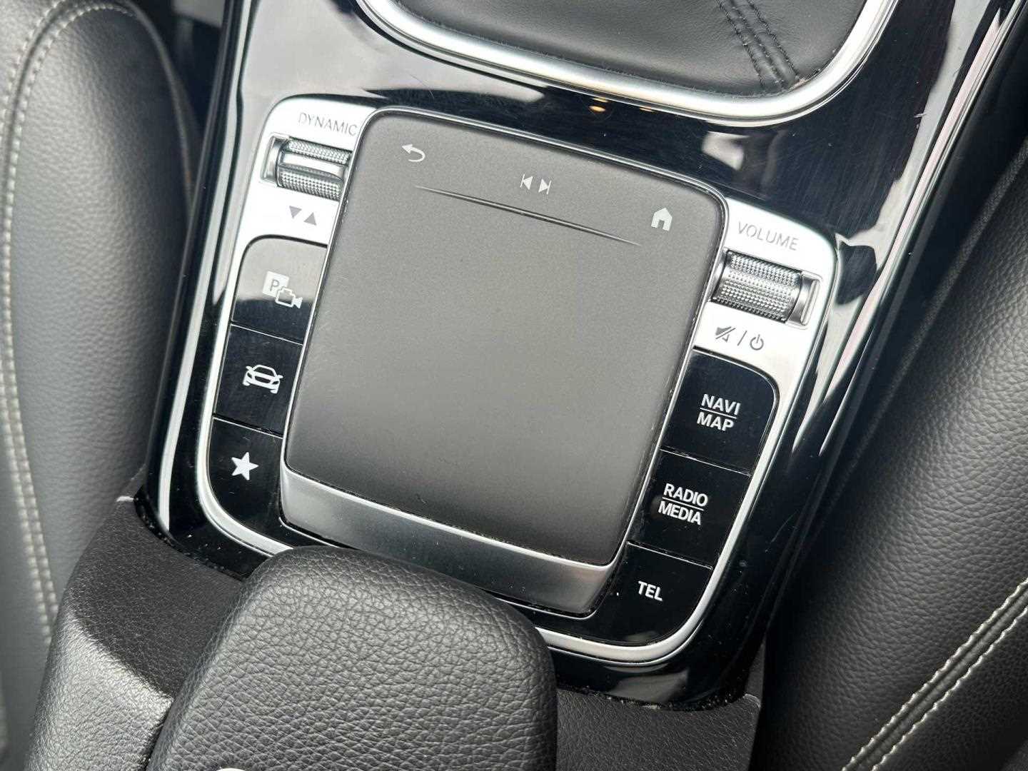 Used Mercedes-Benz A-Class 2018 for sale - 77123569: Photo 31