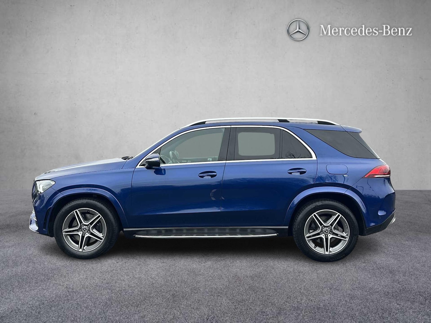 Used Mercedes-Benz GLE 2021 for sale - 77527083: Photo 10