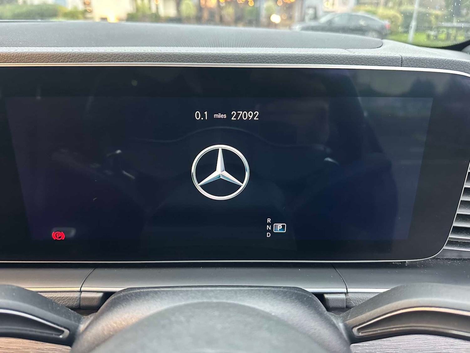 Used Mercedes-Benz GLE 2021 for sale - 77527083: Photo 13