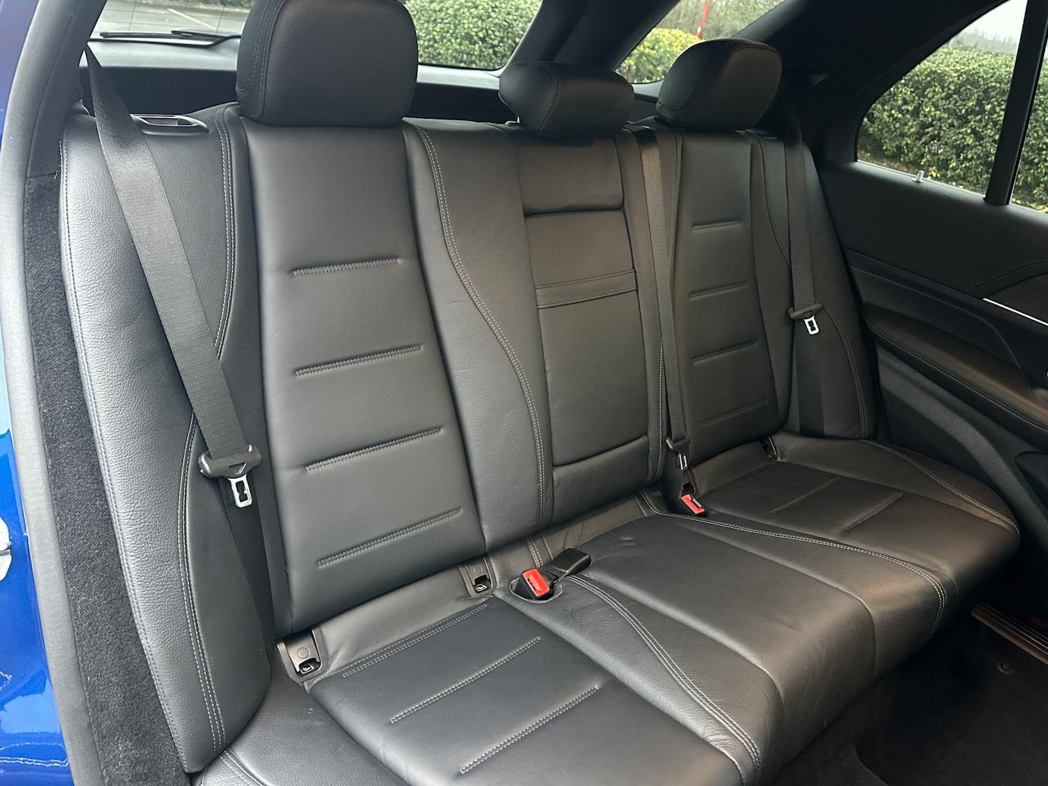 Used Mercedes-Benz GLE 2021 for sale - 77527083: Photo 16