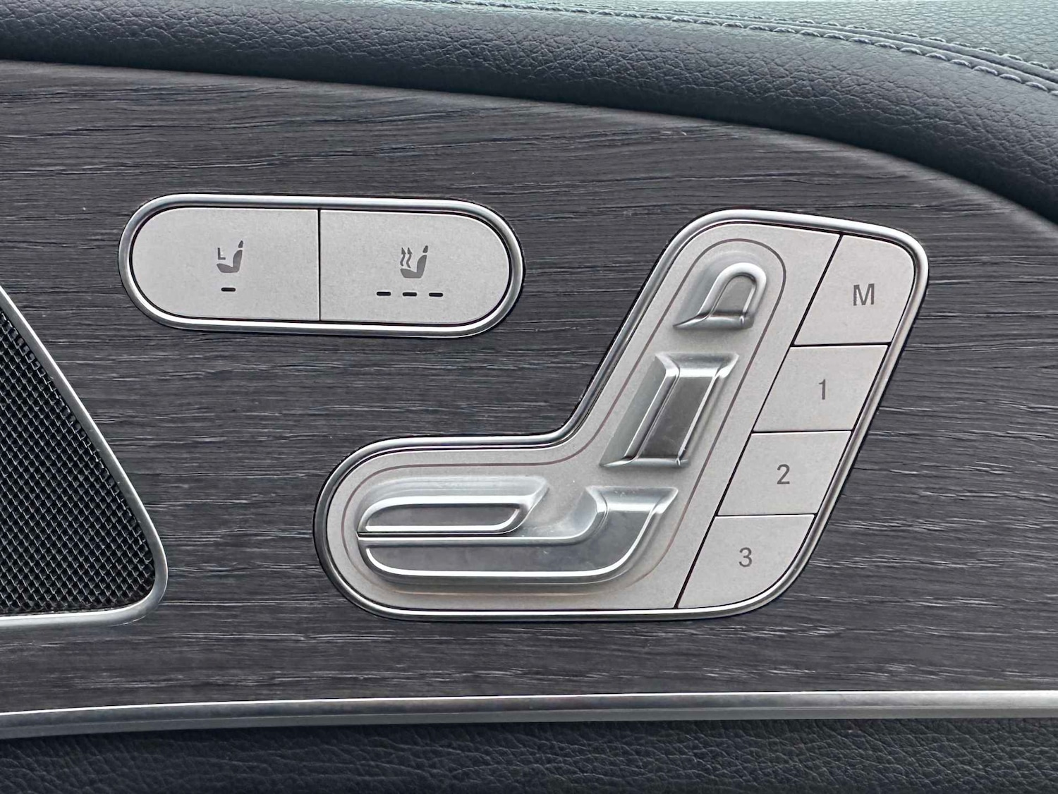 Used Mercedes-Benz GLE 2021 for sale - 77527083: Photo 22