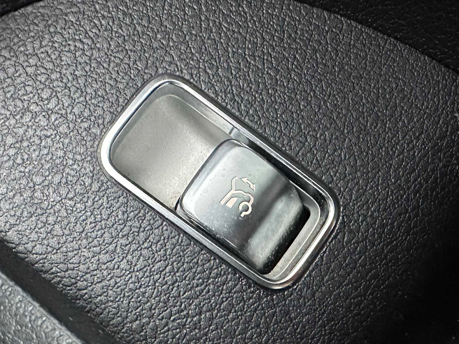 Used Mercedes-Benz GLE 2021 for sale - 77527083: Photo 25