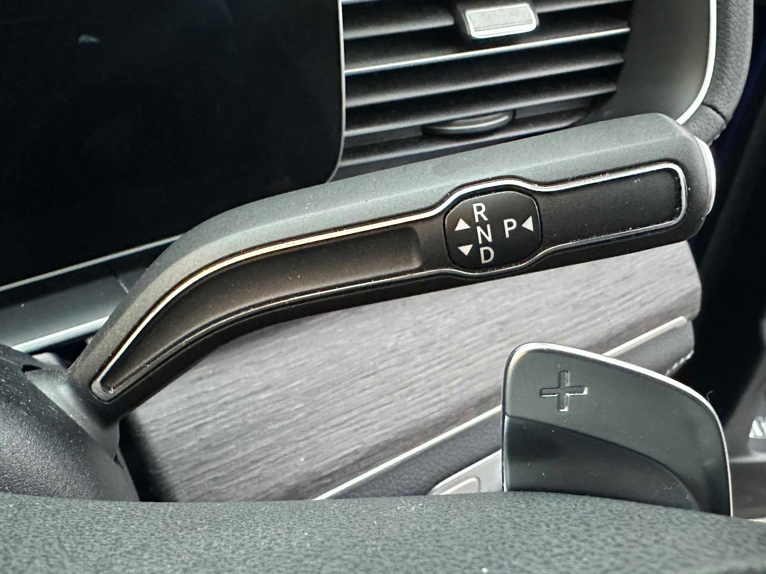 Used Mercedes-Benz GLE 2021 for sale - 77527083: Photo 27