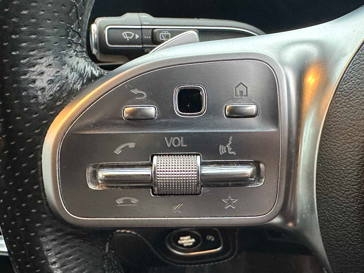 Used Mercedes-Benz GLE 2021 for sale - 77527083: Photo 29