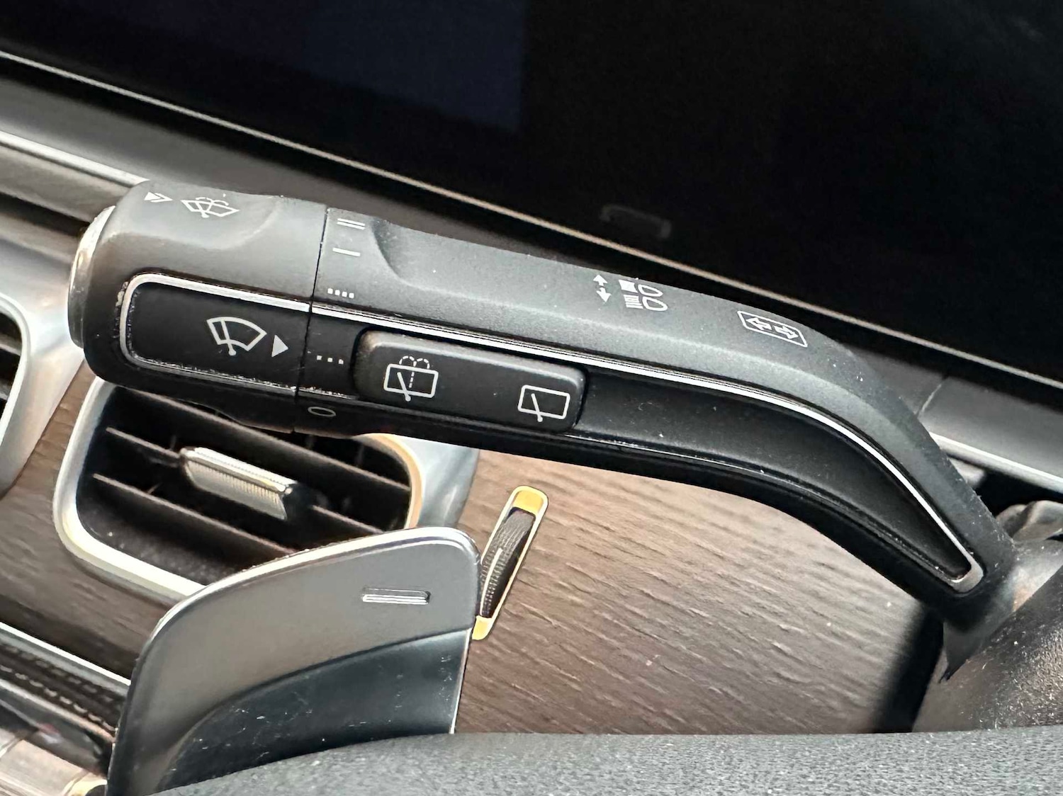 Used Mercedes-Benz GLE 2021 for sale - 77527083: Photo 30