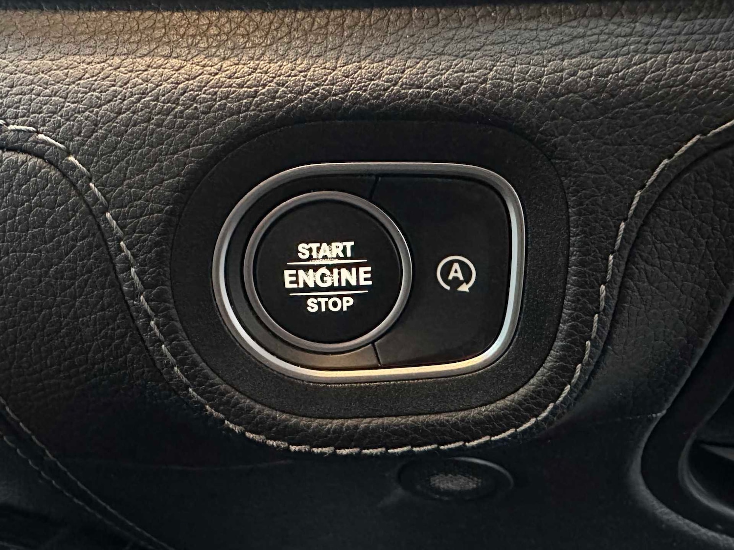 Used Mercedes-Benz GLE 2021 for sale - 77527083: Photo 31