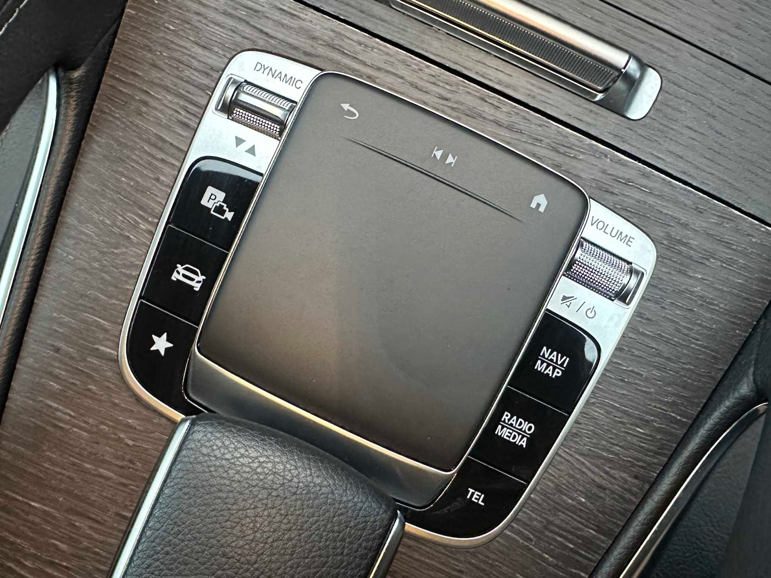 Used Mercedes-Benz GLE 2021 for sale - 77527083: Photo 33