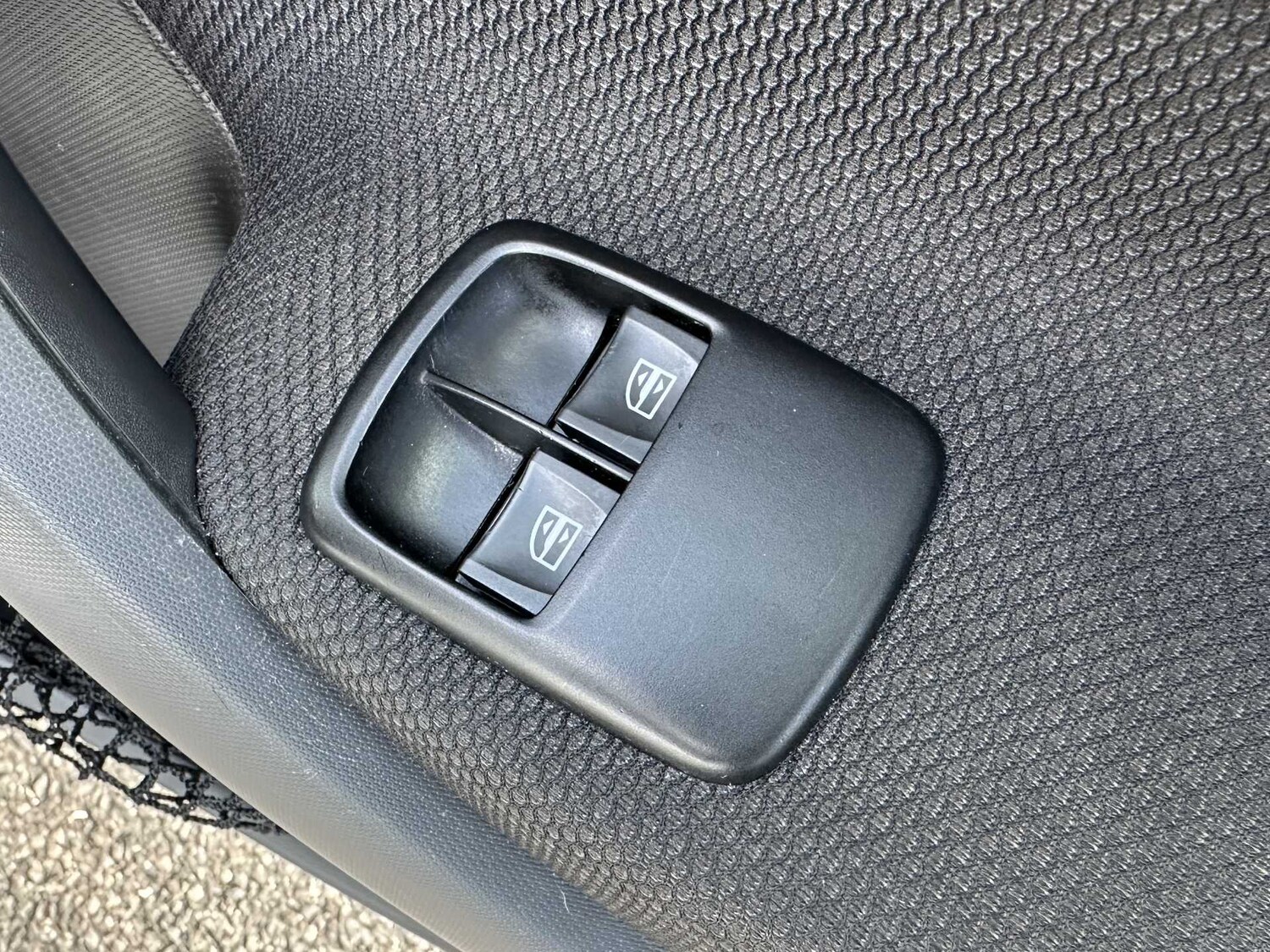 Used smart forfour 2022 for sale - 77811030: Photo 22