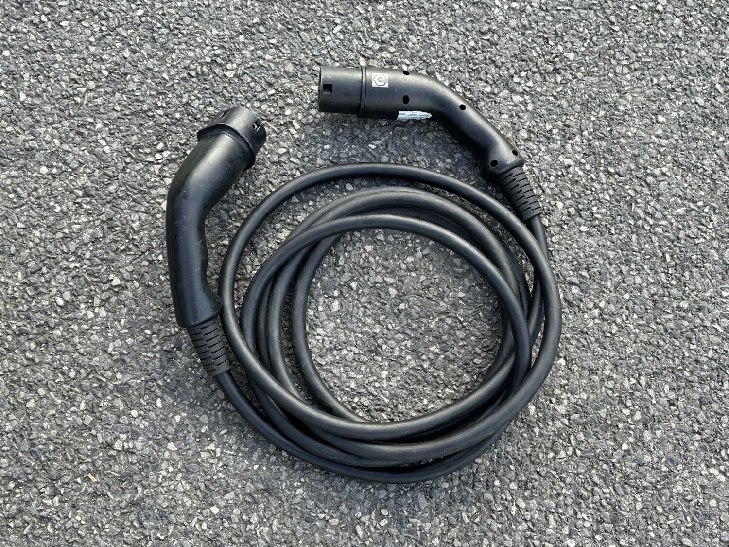 Used smart forfour 2022 for sale - 77811030: Photo 33