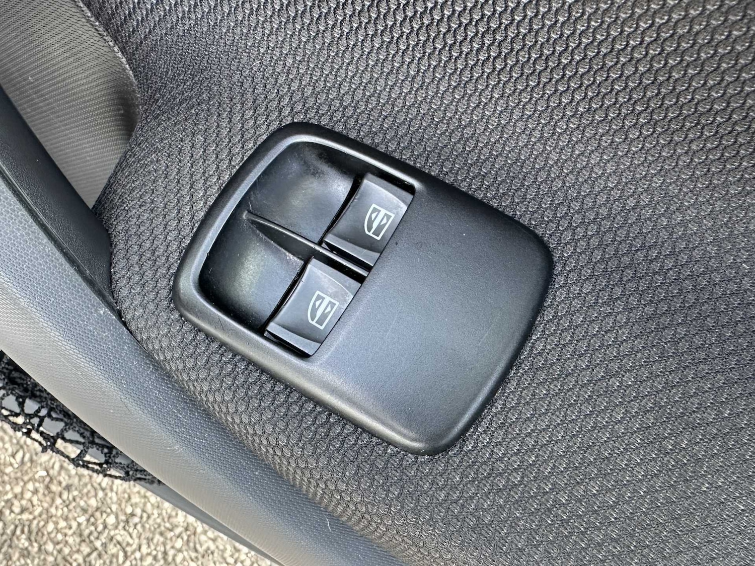 Used smart forfour 2021 for sale - 76564359: Photo 20