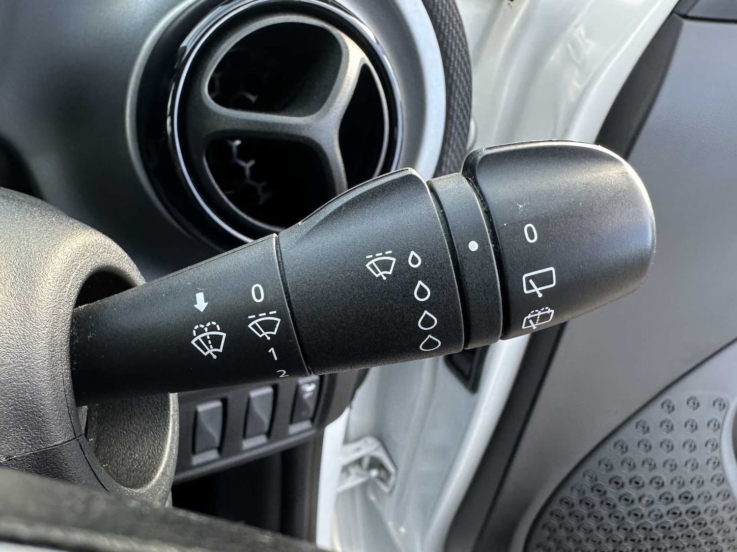 Used smart forfour 2021 for sale - 76564359: Photo 22