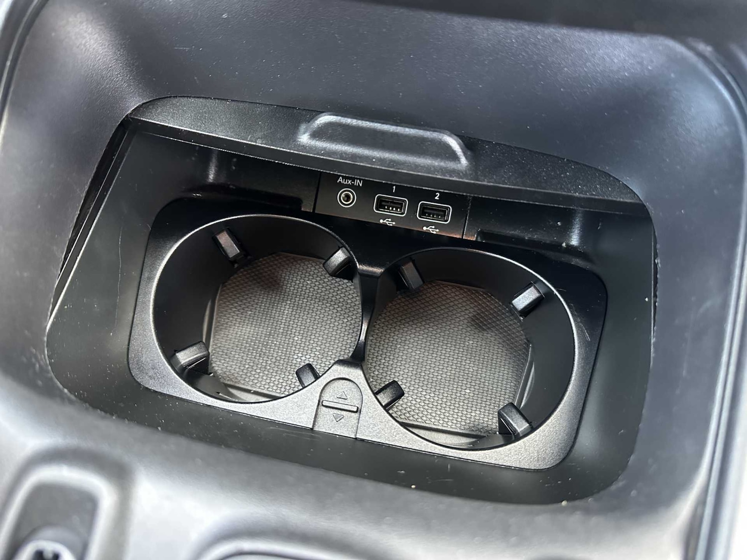 Used smart forfour 2021 for sale - 76564359: Photo 26