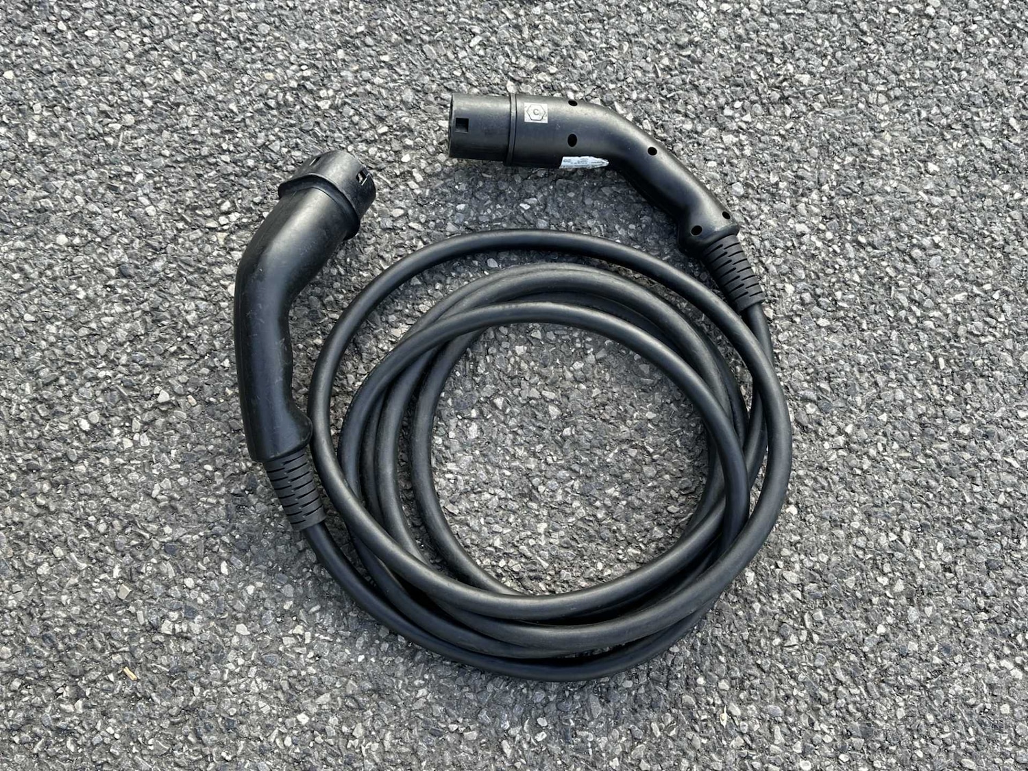 Used smart forfour 2021 for sale - 76564359: Photo 31