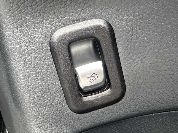 Used Mercedes-Benz GLC 2021 for sale - 76230417: Photo 25