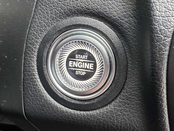 Used Mercedes-Benz GLC 2021 for sale - 76230417: Photo 27