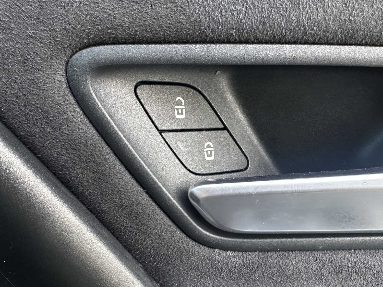 Used Mercedes-Benz A-Class 2019 for sale - 76125936: Photo 23