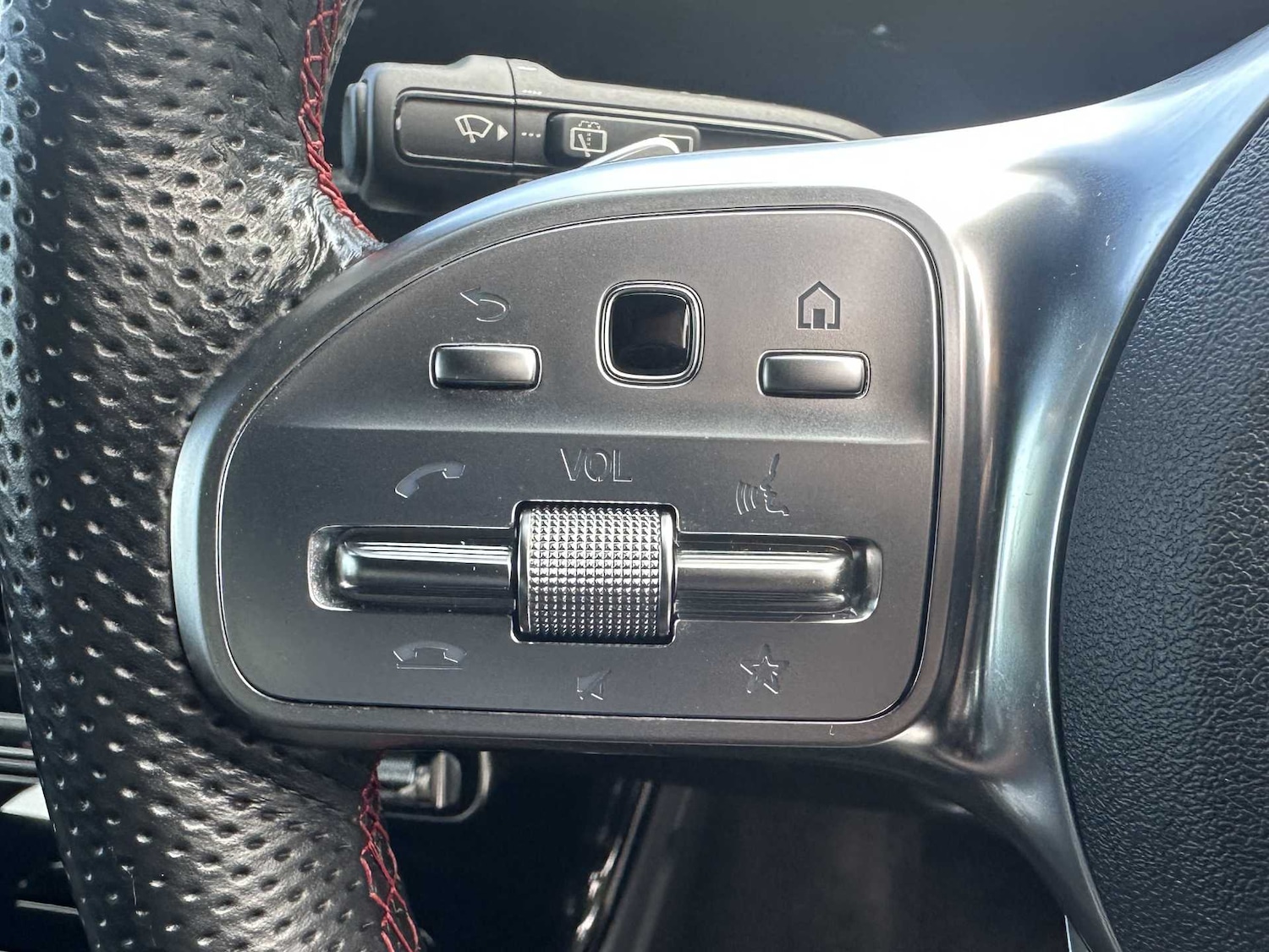Used Mercedes-Benz A-Class 2019 for sale - 76125936: Photo 28