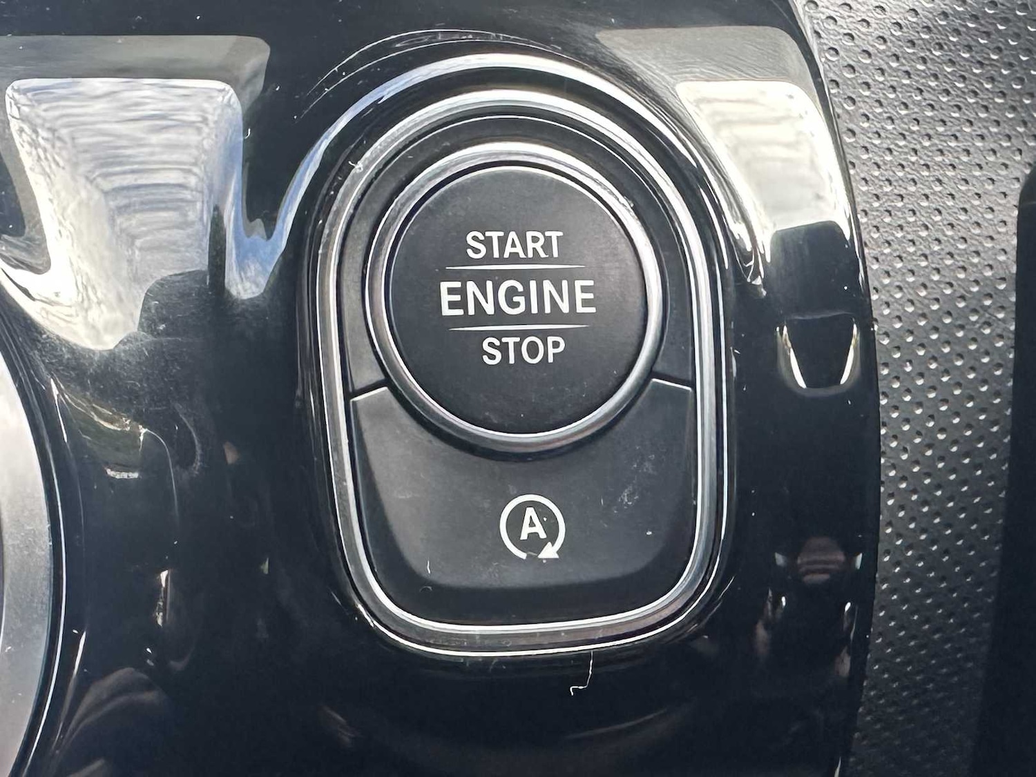 Used Mercedes-Benz A-Class 2019 for sale - 76125936: Photo 30